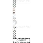 Cylinder head gaskets REINZ - 02-33951-07