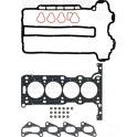 Cylinder head gaskets REINZ - 02-34162-01
