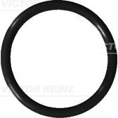 Dichtring, Ölablassschraube REINZ - 40-76041-20