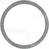 Dichtring, Ölablassschraube REINZ - 41-71065-00