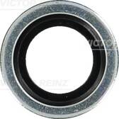 Dichtring, Ölablassschraube REINZ - 70-31610-00