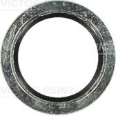 Dichtring, Ölablassschraube REINZ - 70-33769-00