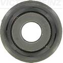 Dichtring, Ventilschaft REINZ - 70-10163-00
