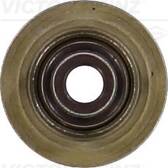 Dichtring, Ventilschaft REINZ - 70-10238-00
