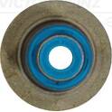 Dichtring, Ventilschaft REINZ - 70-18427-00
