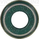 Dichtring, Ventilschaft REINZ - 70-26058-00