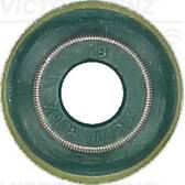 Dichtring, Ventilschaft REINZ - 70-26546-00