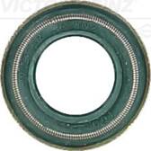Dichtring, Ventilschaft REINZ - 70-27214-00