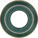 Dichtring, Ventilschaft REINZ - 70-28424-10