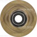 Dichtring, Ventilschaft REINZ - 70-31056-00