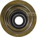 Dichtring, Ventilschaft REINZ - 70-31881-00