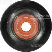 Dichtring, Ventilschaft REINZ - 70-33447-00