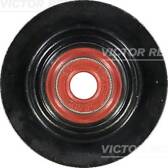 Dichtring, Ventilschaft REINZ - 70-34406-00
