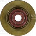 Dichtring, Ventilschaft REINZ - 70-34783-00