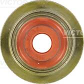 Dichtring, Ventilschaft REINZ - 70-35172-00