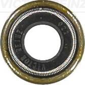 Dichtring, Ventilschaft REINZ - 70-36206-00