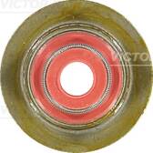 Dichtring, Ventilschaft REINZ - 70-36208-00