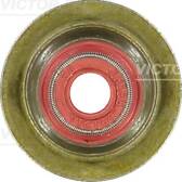 Dichtring, Ventilschaft REINZ - 70-37281-00