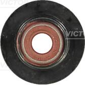 Dichtring, Ventilschaft REINZ - 70-37553-00