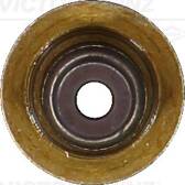 Dichtring, Ventilschaft REINZ - 70-37621-00