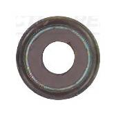 Dichtring, Ventilschaft REINZ - 70-38628-00