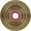 Dichtring, Ventilschaft REINZ - 70-42094-00