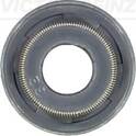 Dichtring, Ventilschaft REINZ - 70-53678-00