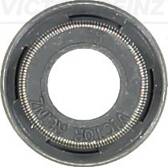 Dichtring, Ventilschaft REINZ - 70-53957-00