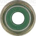 Dichtring, Ventilschaft REINZ - 70-53993-00