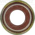 Dichtring, Ventilschaft REINZ - 70-54023-00