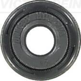 Dichtring, Ventilschaft REINZ - 70-54024-00