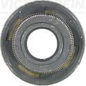 Dichtring, Ventilschaft REINZ - 70-54072-00