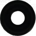 Dichtring REINZ - 40-76702-00