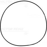 Dichtring REINZ - 40-76915-00
