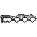 Dichtung, Abgaskrümmer REINZ - 71-19993-00