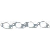 Dichtung, Abgaskrümmer REINZ - 71-26219-00