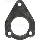 Dichtung, Abgasrohr REINZ - 71-33841-00
