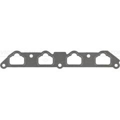 Reinz Ansaugkrümmerdichtung 71-34989-00 – Ersatz Für Volvo 850, S70, V70 (2.0–2.3 Turbo) – OEM 91462663, Erstausrüsterqualität