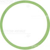 Dichtung, Ansaugkrümmer REINZ - 71-40531-00