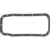 Dichtung, Ölwanne REINZ - 71-12996-10
