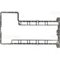 Dichtung, Ölwanne REINZ - 71-41293-00