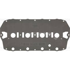 71-40903-00 REINZ Ventildeckeldichtung | Preis Und  Produktbild-Vorschau 8