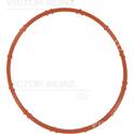 Dichtung REINZ - 71-15268-00