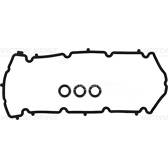 Dichtungssatz, Zylinderkopfhaube REINZ - 15-38207-01