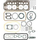 Dichtungsvollsatz, Motor REINZ - 01-06858-08