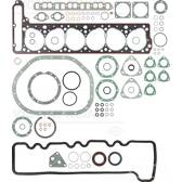 Dichtungsvollsatz, Motor REINZ - 01-23425-04