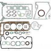 Dichtungsvollsatz, Motor REINZ - 01-25225-03