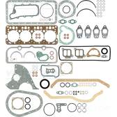 Dichtungsvollsatz, Motor REINZ - 01-26305-02