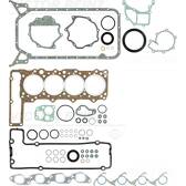 Dichtungsvollsatz, Motor REINZ - 01-26515-01