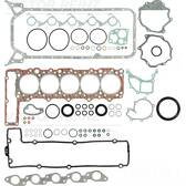 Dichtungsvollsatz, Motor REINZ - 01-29245-01